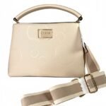 Handbag (GUESS)