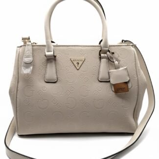 Handbag (GUESS)
