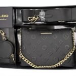 Handbag (ALDO)