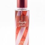 Victoria’s Secret Body Mist