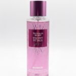 Victoria’s Secret Body Mist