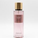 Victoria’s Secret Body Mist