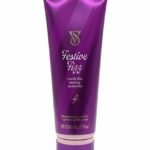 Victoria’s Secret Body Cream