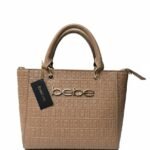 Handbag (BEBE)