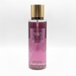 Victoria’s Secret Body Mist