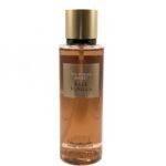 Victoria’s Secret Body Mist