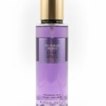 Victoria’s Secret Body Mist