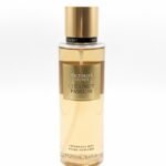 Victoria’s Secret Body Mist