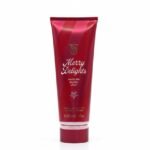 Victoria’s Secret Body Cream