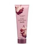 Victoria’s Secret Body Cream