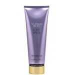 Victoria’s Secret Body Cream