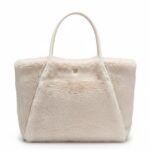 Handbag (Victoria’s Secret)