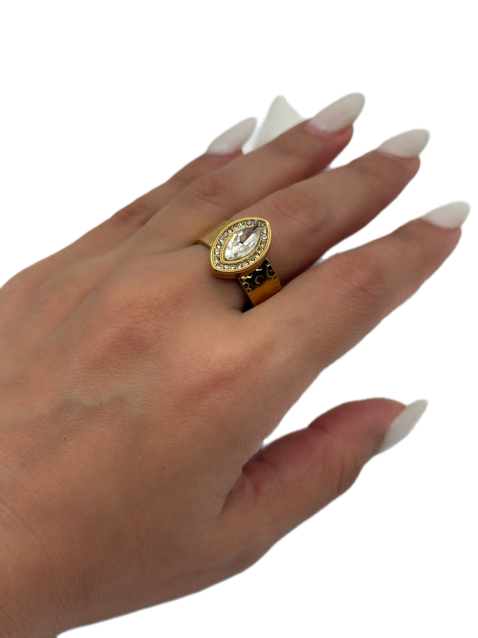 copy_20cf45ba-82cc-4220-b681-607509aa3c05