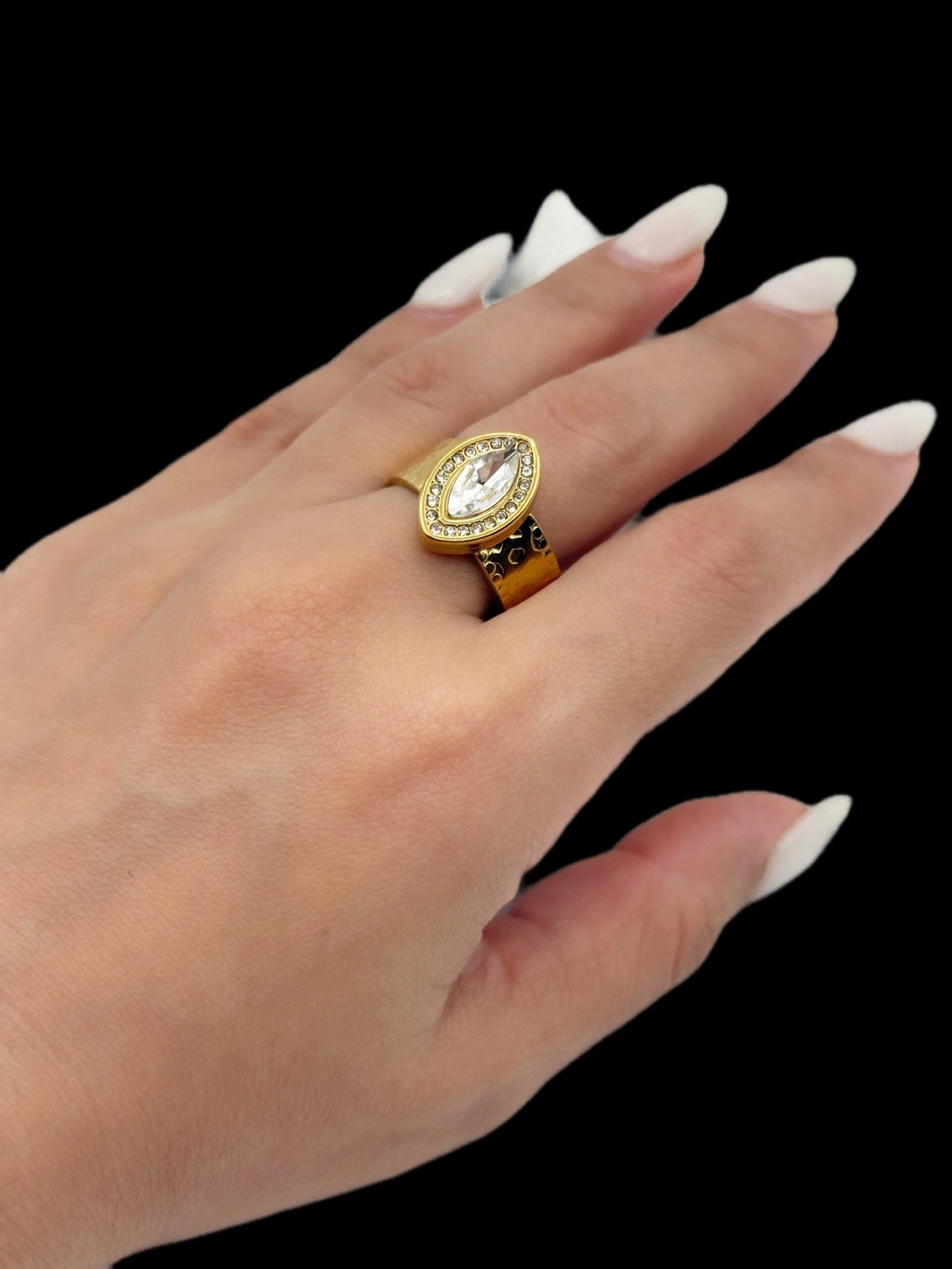 copy_52ddea49-c75f-42b8-bfe5-6a021f056468